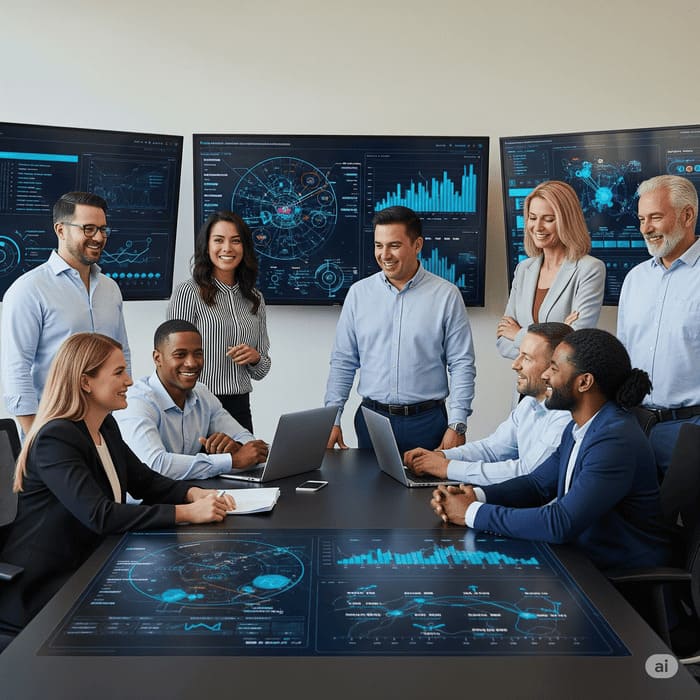 Expertisebehindsynaipsesvisionvalues Expertisebehindsynaipsesvisionvalues