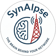 Synaipsecircularlogo